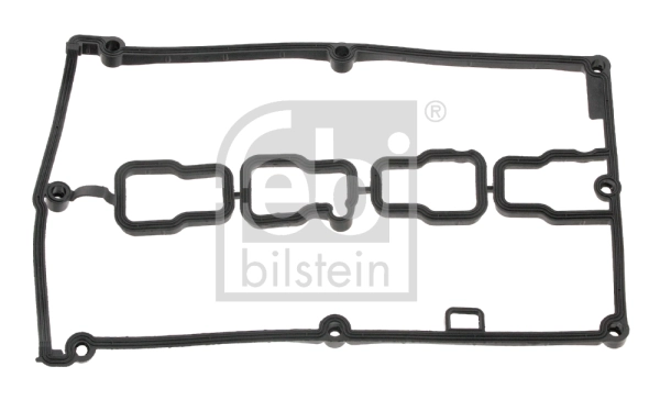 Gasket, cylinder head cover